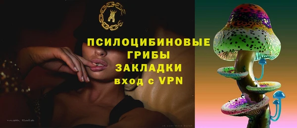 а пвп мука Баксан