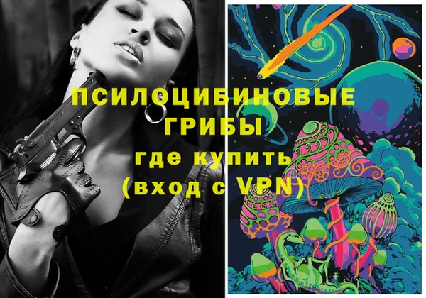 а пвп мука Баксан